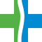 OrthoRAB Hospital Logo